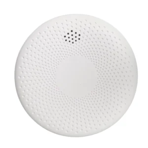Czujnik dymu CS11
