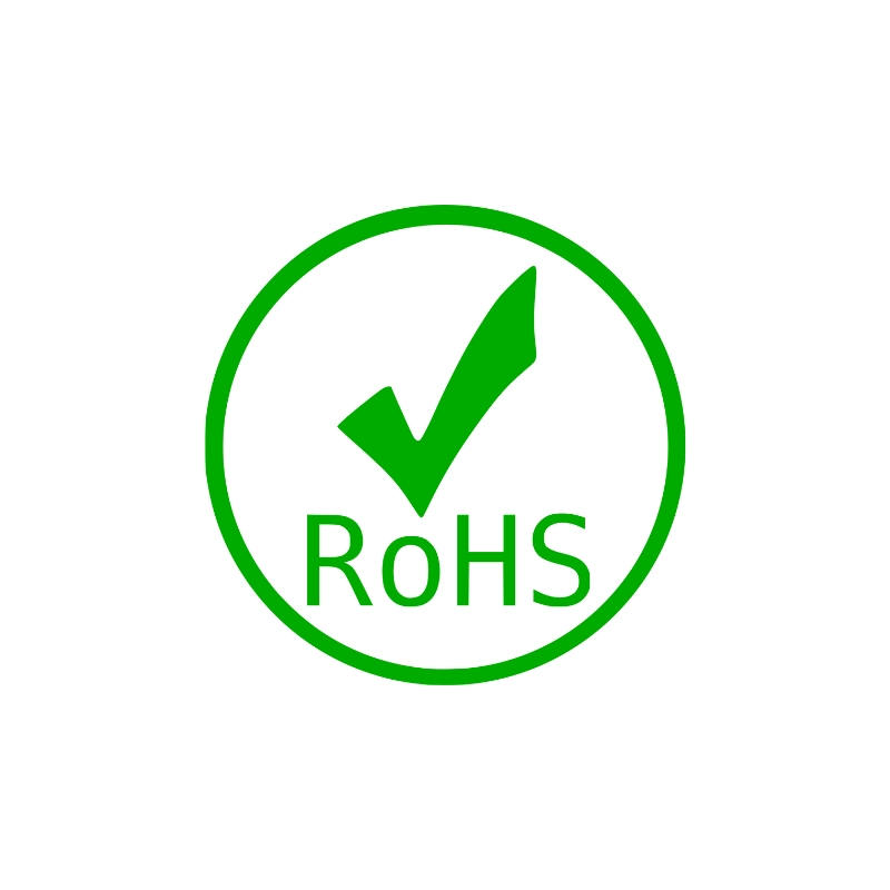 Deklaracja RoHS